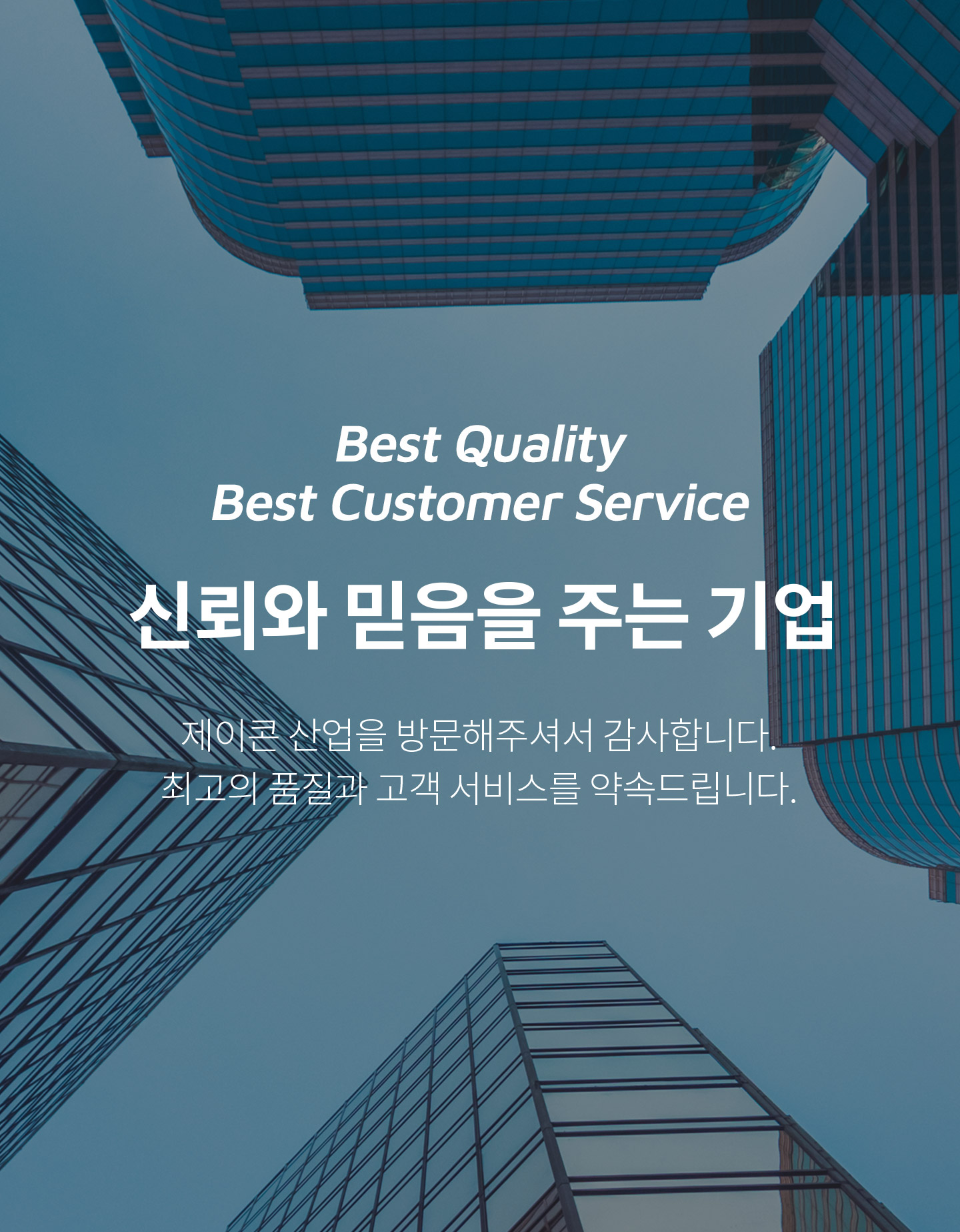 배너1